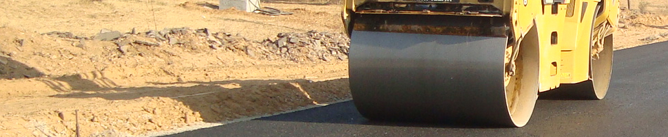 banner-about-us