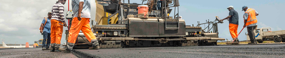 banner-about-us