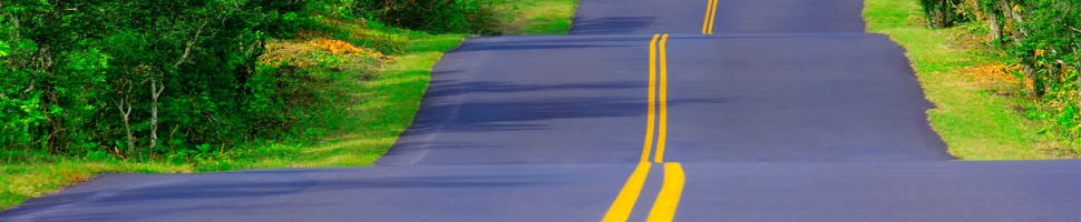 banner-about-us