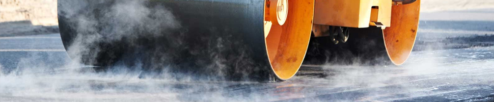banner-about-us