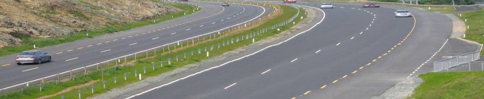 banner-about-us