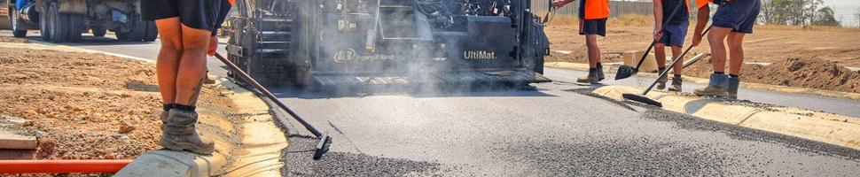 banner-about-us