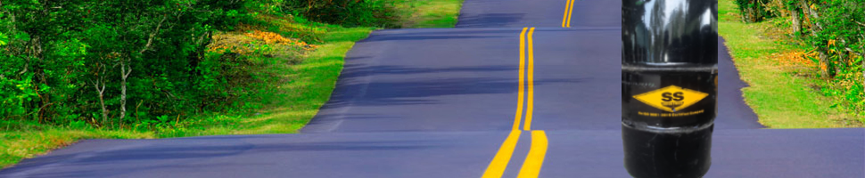 banner-about-us