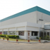 icon-manufacturing